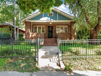 2314 Grape Street