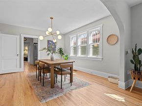 2314 Grape Street, Denver CO 80207