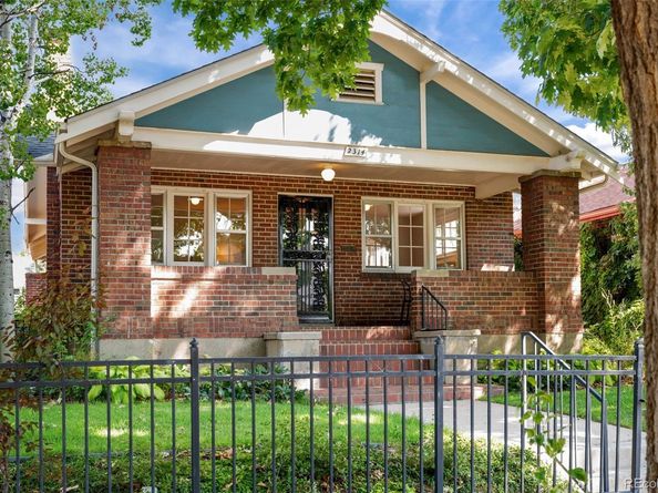 2314 Grape Street, Denver CO 80207