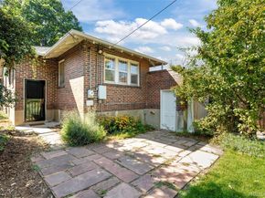 2314 Grape Street, Denver CO 80207