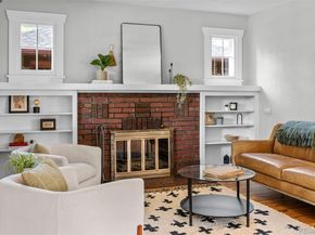 2314 Grape Street, Denver CO 80207