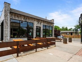 2314 Grape Street, Denver CO 80207