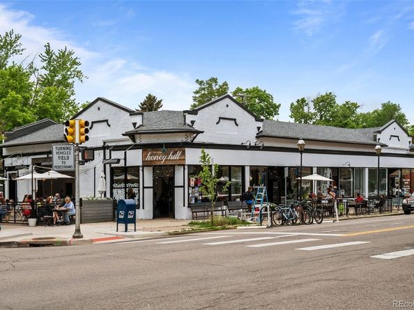 2314 Grape Street, Denver CO 80207