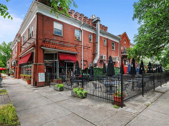 2314 Grape Street, Denver CO 80207
