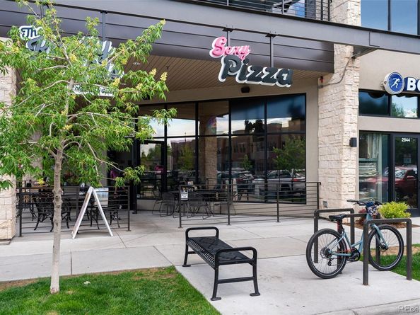 2314 Grape Street, Denver CO 80207