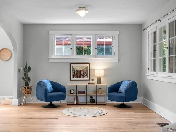 2314 Grape Street, Denver CO 80207