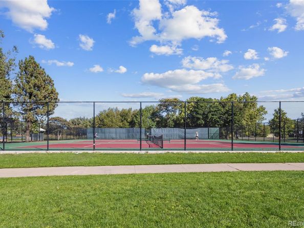 Undisclosed Address #2301549, Denver CO 80219