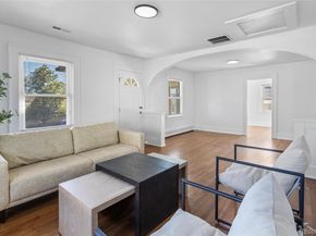 Undisclosed Address #2301549, Denver CO 80219