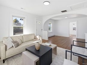 Undisclosed Address #2301549, Denver CO 80219