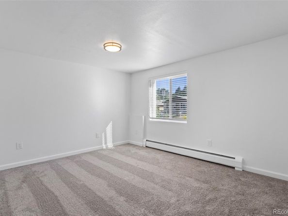 Undisclosed Address #2301549, Denver CO 80219