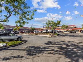 Undisclosed Address #2301549, Denver CO 80219
