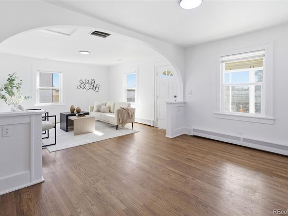 Undisclosed Address #2301549, Denver CO 80219