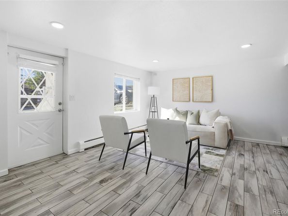 Undisclosed Address #2301549, Denver CO 80219
