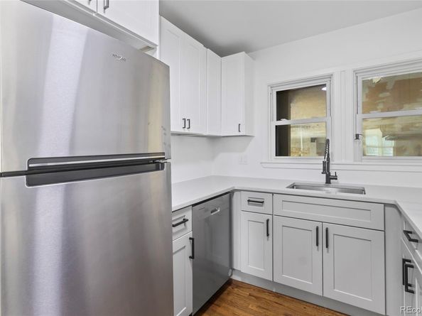 Undisclosed Address #2301549, Denver CO 80219