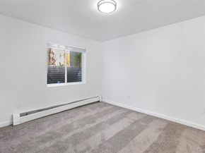 Undisclosed Address #2301549, Denver CO 80219