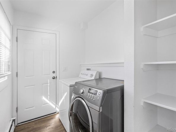 Undisclosed Address #2301549, Denver CO 80219