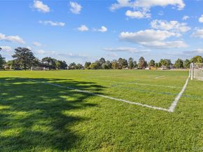 Undisclosed Address #2301549, Denver CO 80219