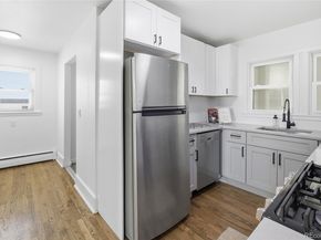 Undisclosed Address #2301549, Denver CO 80219