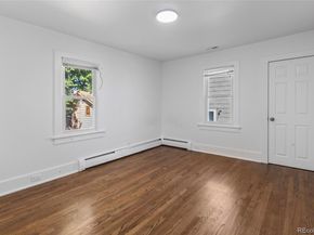 Undisclosed Address #2301549, Denver CO 80219