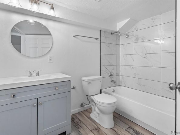 Undisclosed Address #2301549, Denver CO 80219