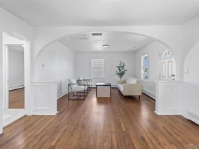 Undisclosed Address #2301549, Denver CO 80219