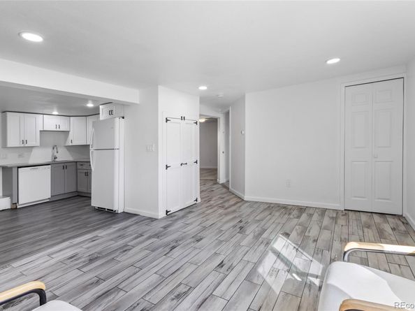 Undisclosed Address #2301549, Denver CO 80219