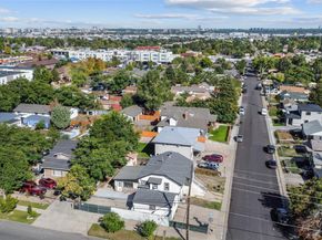 Undisclosed Address #2301549, Denver CO 80219