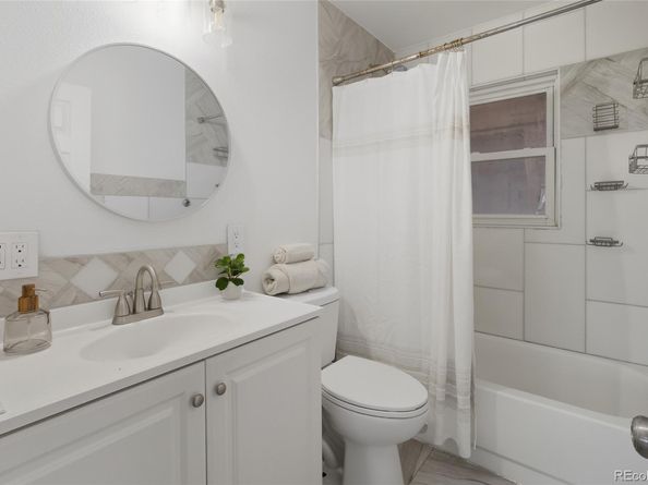 Undisclosed Address #2301549, Denver CO 80219