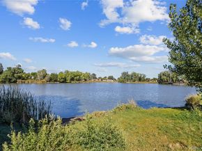 Undisclosed Address #2301549, Denver CO 80219