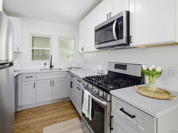 Undisclosed Address #2301549, Denver CO 80219