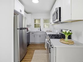 Undisclosed Address #2301549, Denver CO 80219
