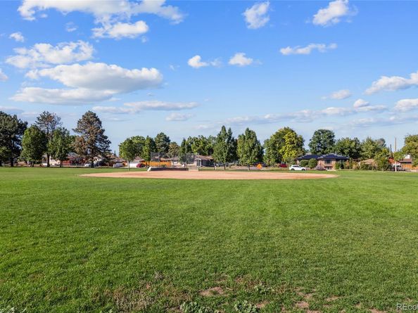 Undisclosed Address #2301549, Denver CO 80219