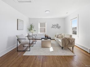 Undisclosed Address #2301549, Denver CO 80219