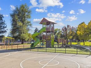 Undisclosed Address #2301549, Denver CO 80219