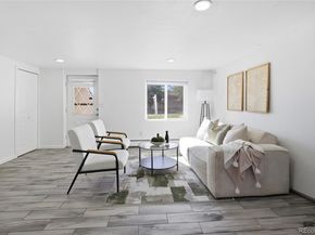 Undisclosed Address #2301549, Denver CO 80219