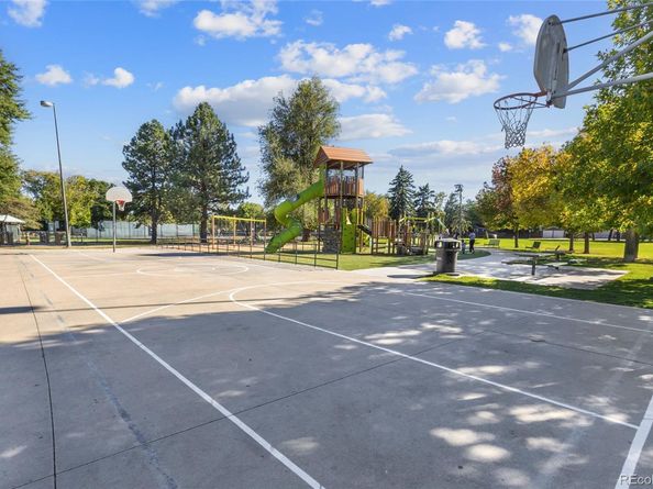 Undisclosed Address #2301549, Denver CO 80219