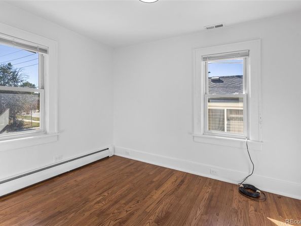 Undisclosed Address #2301549, Denver CO 80219