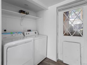 Undisclosed Address #2301549, Denver CO 80219