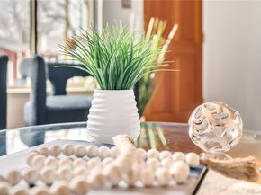 2438 W 35th Avenue 3, Denver CO 80211