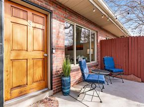 2438 W 35th Avenue 3, Denver CO 80211