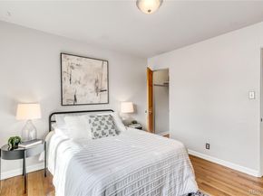 2438 W 35th Avenue 3, Denver CO 80211