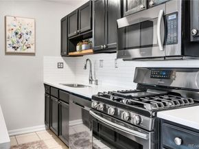 2438 W 35th Avenue 3, Denver CO 80211