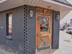 2438 W 35th Avenue 3, Denver CO 80211