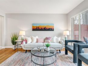 2438 W 35th Avenue 3, Denver CO 80211