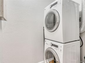 2438 W 35th Avenue 3, Denver CO 80211