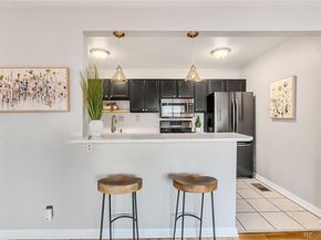 2438 W 35th Avenue 3, Denver CO 80211