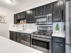 2438 W 35th Avenue 3, Denver CO 80211