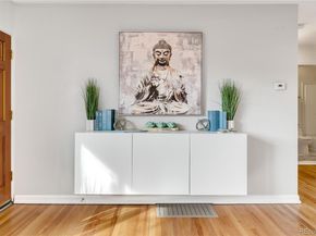 2438 W 35th Avenue 3, Denver CO 80211