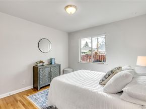 2438 W 35th Avenue 3, Denver CO 80211