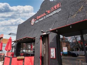 2438 W 35th Avenue 3, Denver CO 80211